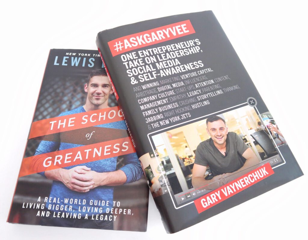 lewishowes-askgaryvee