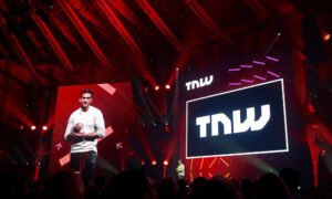 #tnweurope-casey-neistat