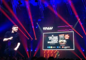 #tnweurope-gary-vaynerchuk