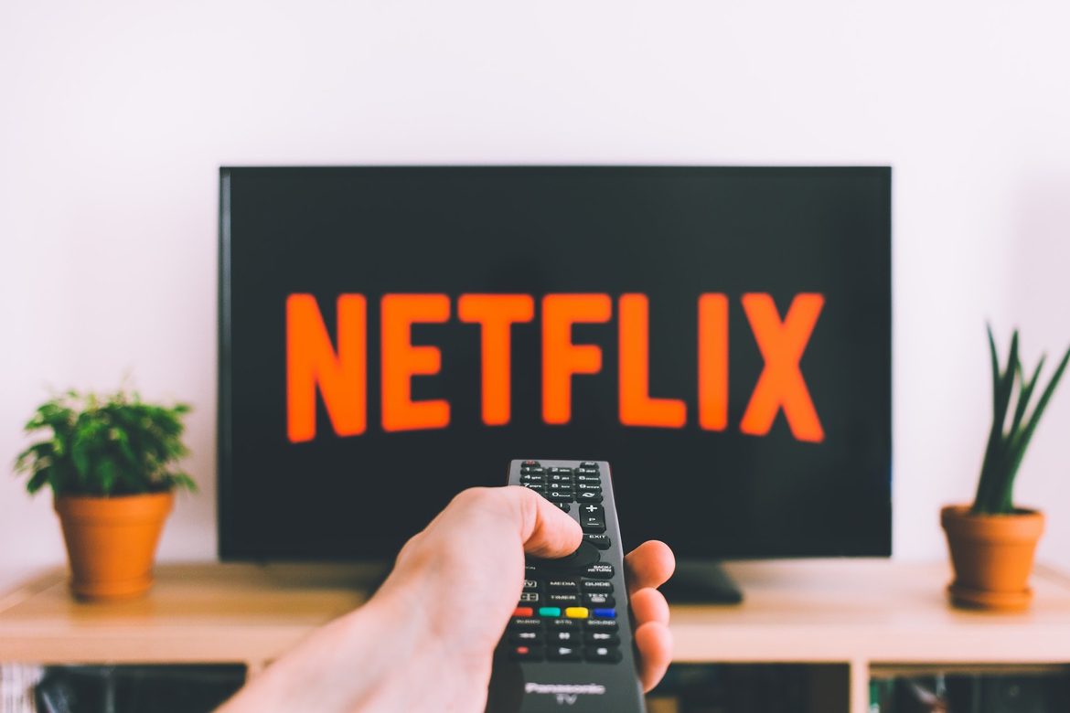 serien tv shows