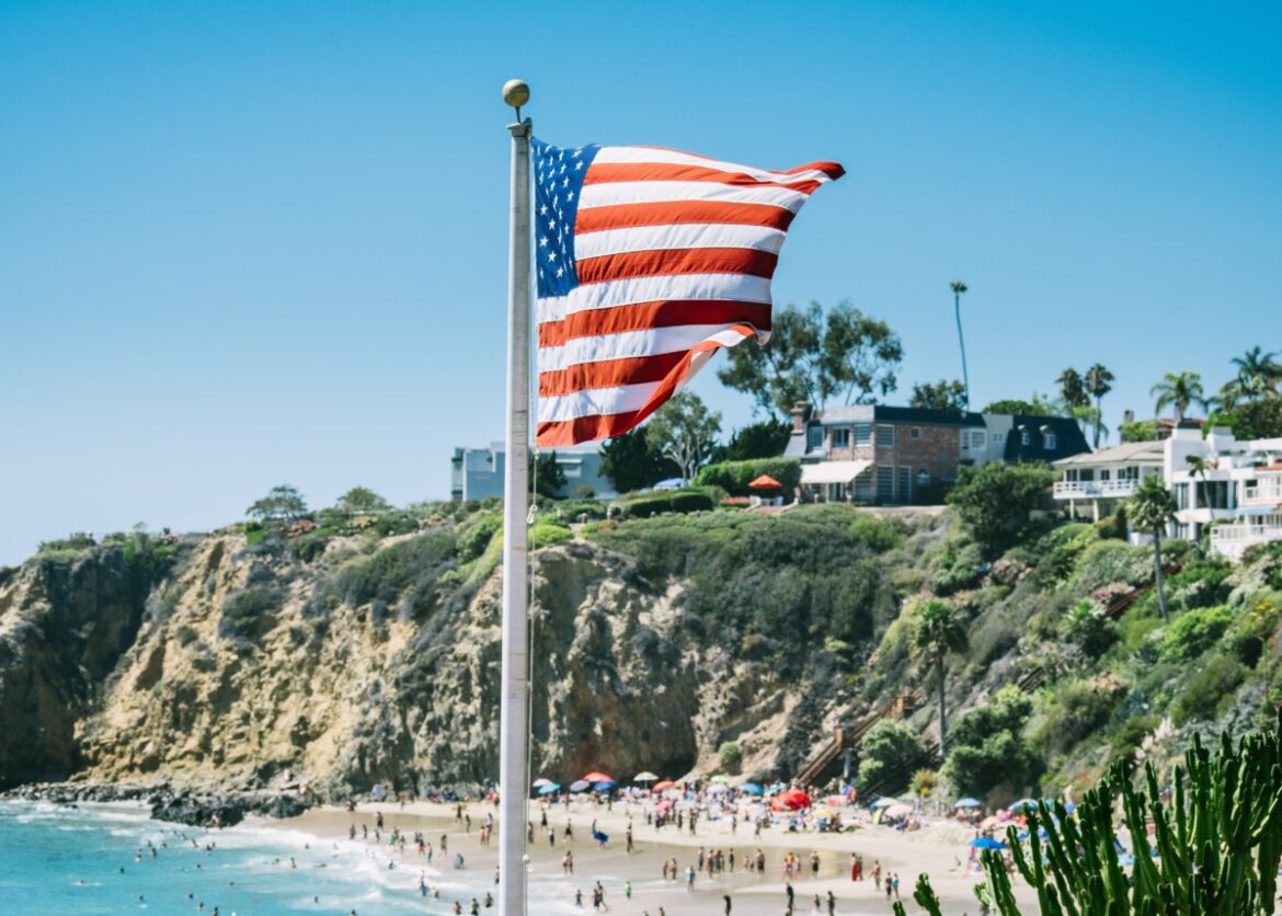 san diego sdsu
